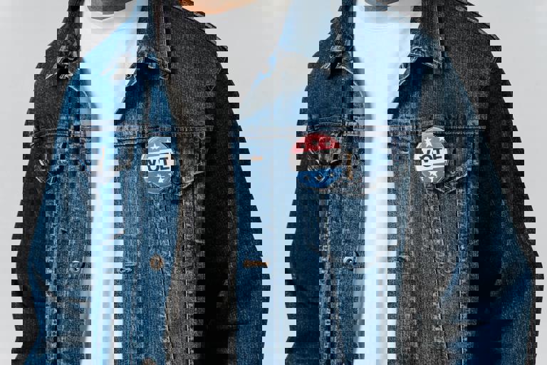 Election Watchdog Launches Probe Into Anonymous Campaign Flyers Circulating Before Vote